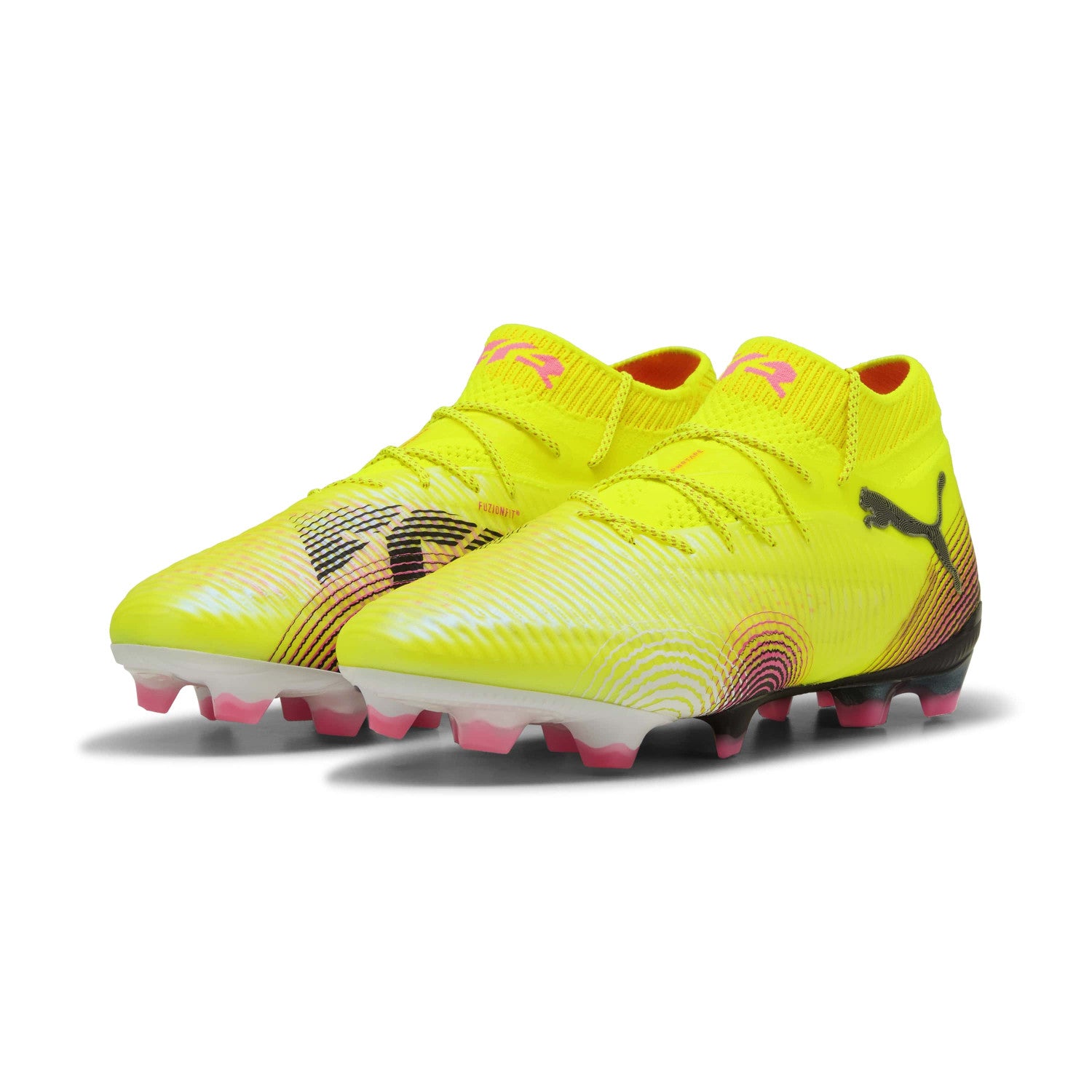 Puma Future 8 Ultimate FG