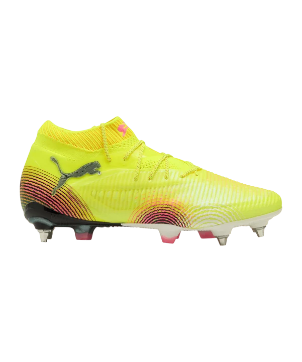 PUMA Future 8 Ultimate SG