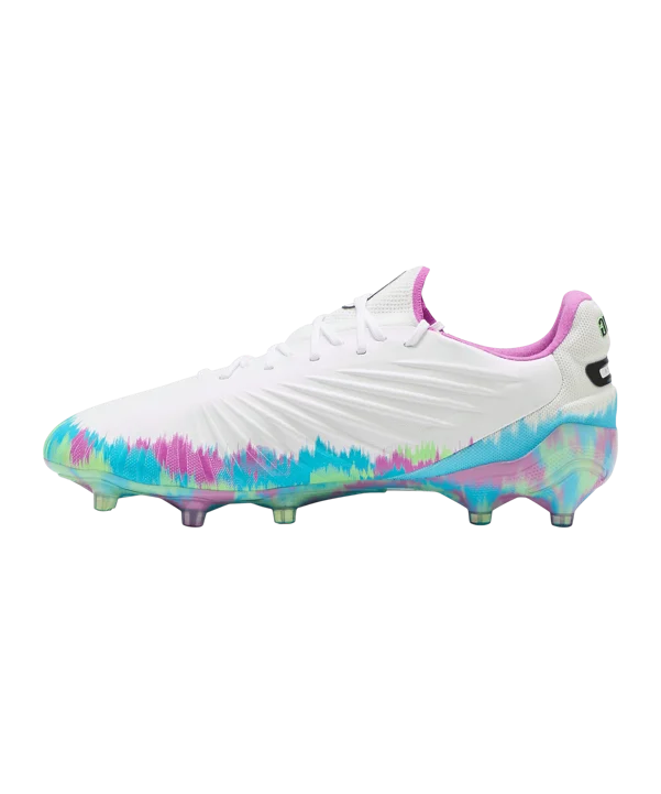 PUMA KING Ultimate FG/AG Brilliance