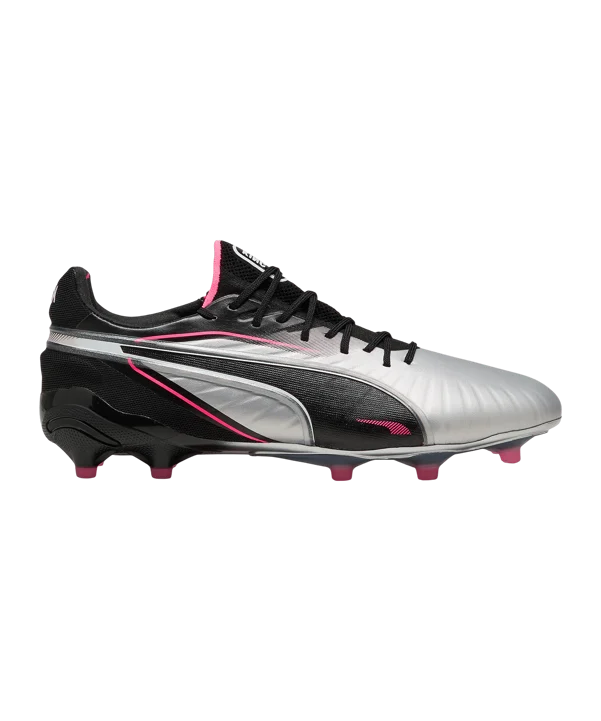 Puma King Ultimate FG