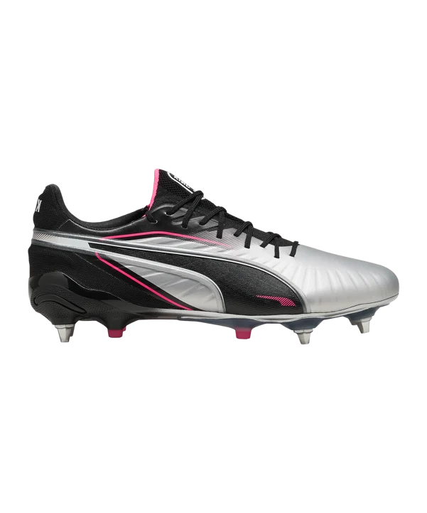 PUMA King Ultimate SG