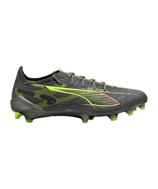 PUMA Ultra 5 Carbon FG