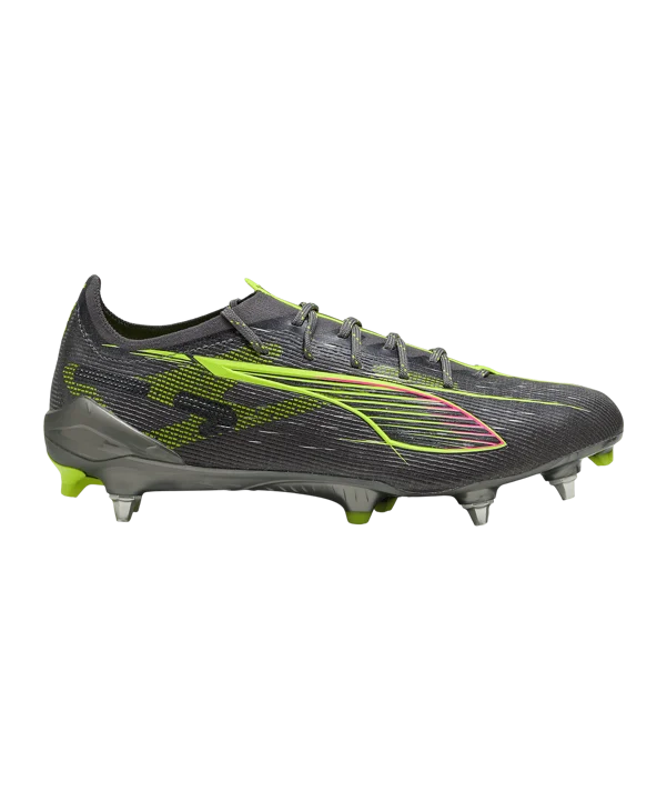 PUMA Ultra 5 Ultimate SG