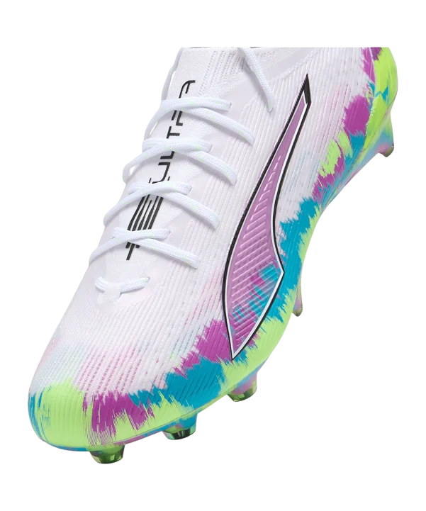 Puma Ultra 6 Ultimate Brilliance FG