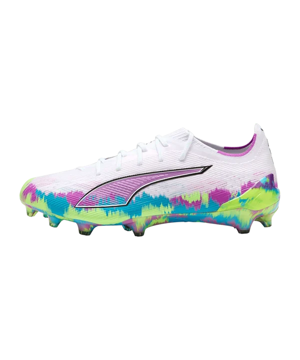 Puma Ultra 6 Ultimate Brilliance FG