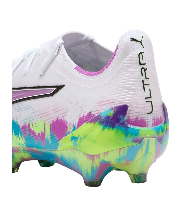 PUMA KING Ultimate FG/AG Brilliance