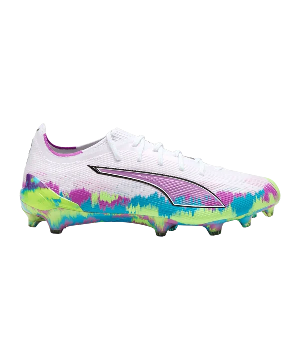 PUMA KING Ultimate FG/AG Brilliance