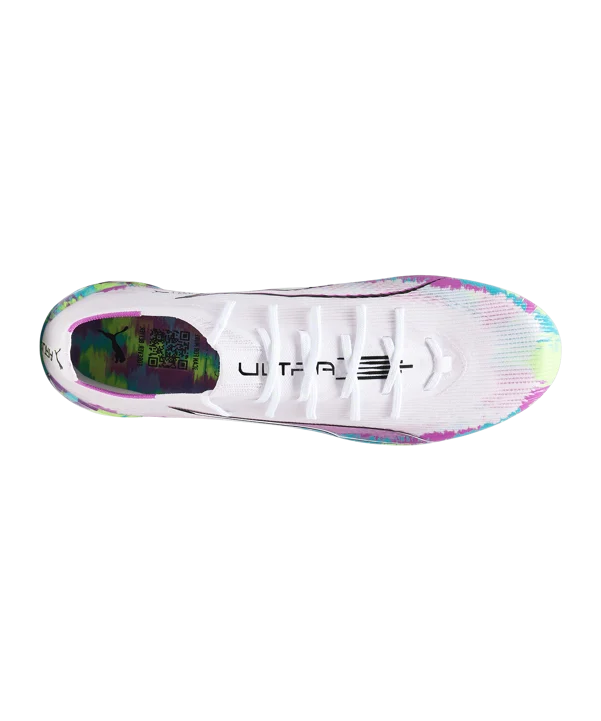 Puma Ultra 6 Ultimate Brilliance FG